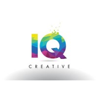 TUDOR Intelligent Systems logo - Similar company to Lemsys Sa