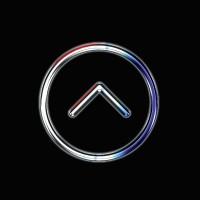 CIRCONFLEX logo - Similar company to Geotech