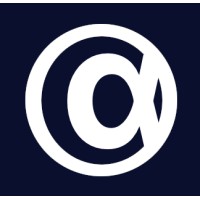 Cambridge alphaLex logo - Similar company to Cedus | Roi-Led Change & Transformation