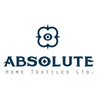 Absolute Home Textiles Ltd. logo - Similar company to Shame Studios