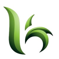Plant Signal logo - Similar company to Best-Crop Project