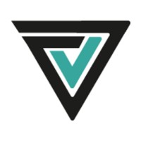 Vaga de Emprego logo - Similar company to Appai