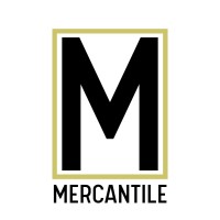 Mercantile Venture Capital logo - Similar company to Ecom180