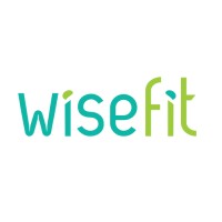WiseFit logo - Similar company to Intego Ltd