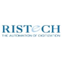 Ristech Company Inc. logo - Similar company to Ksbl Simerge