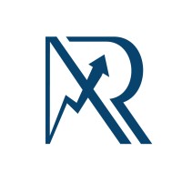 Ranallo Valores