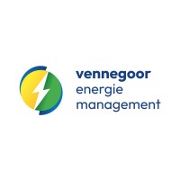 Vennegoor Energie Management B.V. logo - Similar company to Herikon B.V.