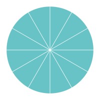 Compass Glass Ltd logo - Similar company to Kinetic Contracts Ltd