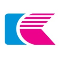 Paishing Packaging Ventures Pvt Ltd logo - Similar company to Simple-Systems