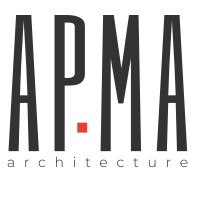 AP-MA architecture logo - Similar company to Ifj Architecture