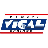 VZMETI VIGAL logo - Similar company to Md Springs