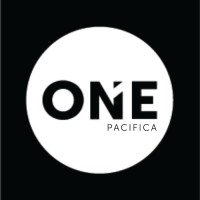 Realty ONE Group Pacifica logo - Similar company to Realty One Group Cosmopolitan