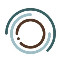 Hotel Das Zeit logo - Similar company to Pentech Ltd