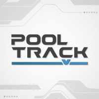 Pooltrack logo - Similar company to Intertrack Tecnologia