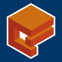 Cerámica Fanelli logo - Similar company to Emapi S.A.