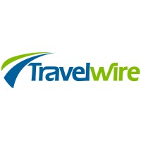 Travelwire Inc logo - Similar company to Cosmopolitan Incentives Llc