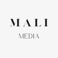 Mali Media logo - Similar company to Z Media