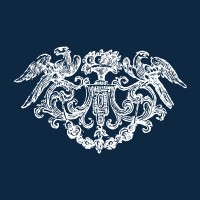 Gastco Mercantile Trust Co. logo - Similar company to Standard Oil Corp