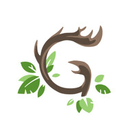 Gr'INSA HdF logo - Similar company to Insaerospace