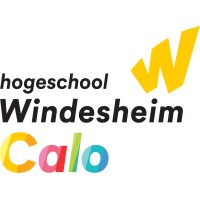 Opleiding Oefentherapie - Windesheim logo - Similar company to Mike Posner