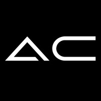 AstroCapsule logo - Similar company to Astronera