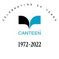 Canteen of Coastal California logo - Similar company to Coastal-Canteen Of Charleston
