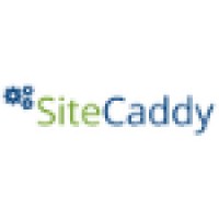 Green Island Interactive / Sitecaddy