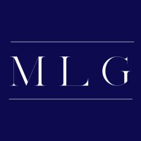 MONTEBLANCO LAW GROUP logo - Similar company to Cesde