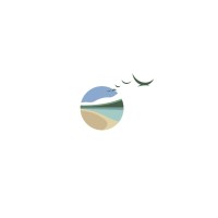 ‘t Zand kamperen en recreëren logo - Similar company to Rendiz
