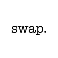 swap. logo - Similar company to Dynamic Group