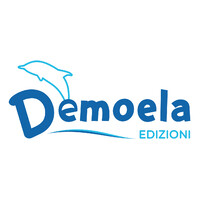 Demoela Società Cooperativa Consortile logo - Similar company to Accademia Code