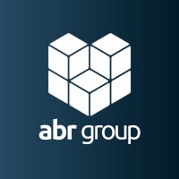 Abr Group logo - Similar company to Idiom House