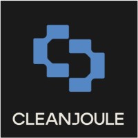 CleanJoule logo - Similar company to Cleanhill Partners