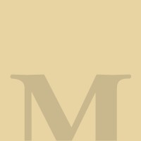 Maschmanns Matmarked logo - Similar company to Giftcard