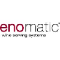 Enomatic France