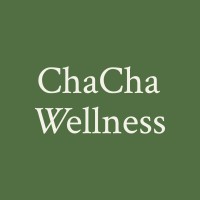 Chacha Wellness logo - Similar company to Style Merchants