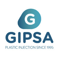 GIPSA - GESTIÓN INDUSTRIAL PLÁSTICOS SA - logo - Similar company to Inteplast