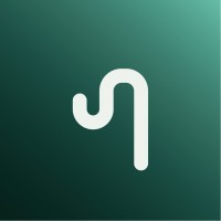 nexBim | next generation BIM logo - Similar company to Arqly