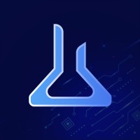 Azuka Labs logo - Similar company to Red Tail