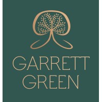 Garrett Green logo - Similar company to Marjinal Recruitment Ltd