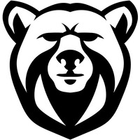 Bear Bones It