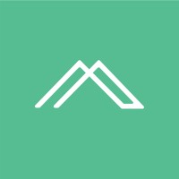 New England Investment Properties, Inc. logo - Similar company to Robinson Elevator Company