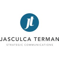 Jasculca/Terman & Associates