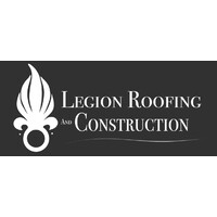 Legion Roofing and Construction LLC logo - Similar company to Southern Idaho Solid Waste