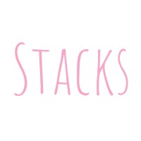 Stacks Egypt logo - Similar company to Future Link