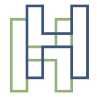 Haus Handle logo - Similar company to Fairlight Security Risk Management