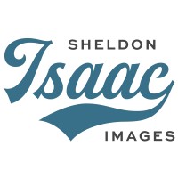 Sheldon Isaac Images - Branding Photography