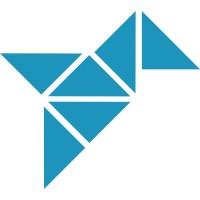 nikimotion logo - Similar company to Big Max Golf
