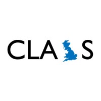 CAMBRIDGE ENGLISH CLASS LIMITED logo - Similar company to Childs Sulzmann Architects