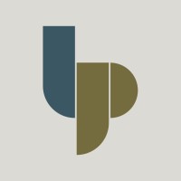 Langdon Equity Partners logo - Similar company to Ubc Portfolio Management Foundation